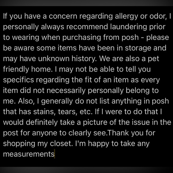 American Eagle size 0 jeans - Picture 9 of 10